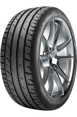 SEBRING ULTRA HIGH PERFORMANCE 205/50R17