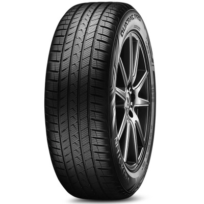 VREDESTEIN Quatrac Pro EV 225/45 R17 94W · Négyévszakos