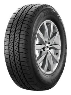TAURUS CargoSpeedEVO 235/65R16