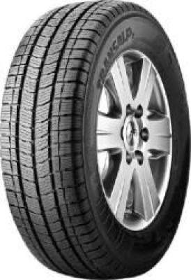 KLEBER TRANSALP 2+ 195/70R15