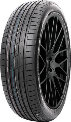 APLUS A610 235/50R18