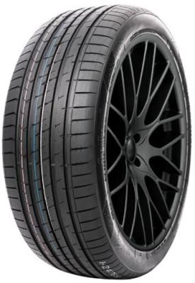 ROYAL BLACK Royal Explorer II 275/40R21