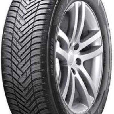 HANKOOK KINERGY 4S 2 H750A