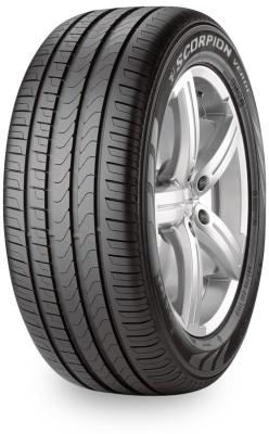 PIRELLI Scorpion Verde 215/60R17
