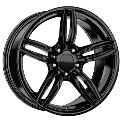Kormetal DY278