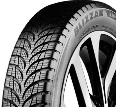 BRIDGESTONE BLIZZAK LM500 155/70R19