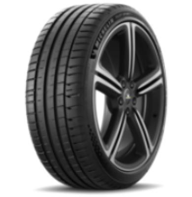 MICHELIN PILOT SPORT 5 245/35R18