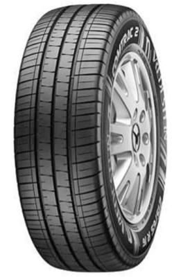 VREDESTEIN Comtrac 2 215/75R16