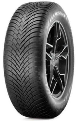VREDESTEIN Quatrac 195/65R15