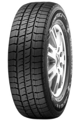 VREDESTEIN Comtrac 2 Winter + 205/65R16