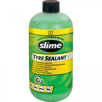 Ismeretlen Defektjavító folyadék 473ml