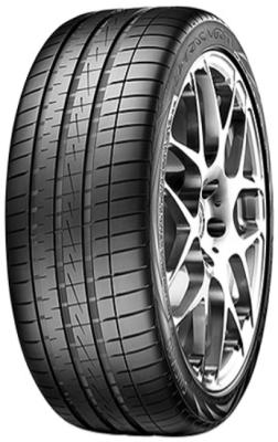 VREDESTEIN Ultrac Vorti+ 235/55R19