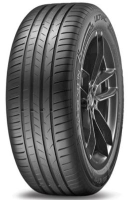 VREDESTEIN Ultrac 205/50R16