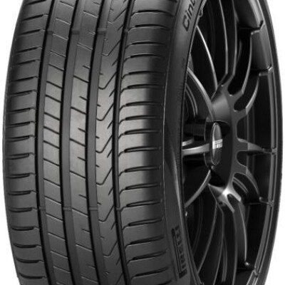 PIRELLI CINTURATO P7 C2