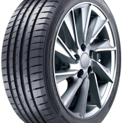 SUNNY NA305 225/45 R18 95W