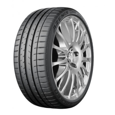 FALKEN RS820 Azenis 315/30 R21 105Y