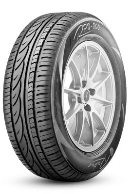 RADAR RPX800 195/45R15