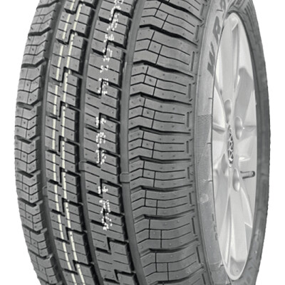 Wanda WR301 Trail Runner 195/65 R15 95N · Nyári