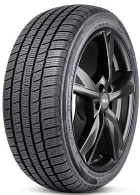 RADAR DIMAX 4SEASON 165/65R14