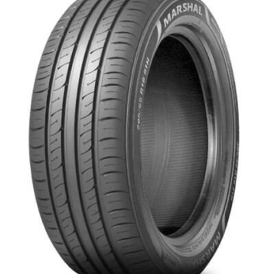 Marshal MH15 175/65 R14 82T · Nyári