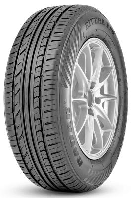 RADAR Rivera PRO2 205/65R15