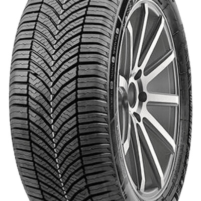 APLUS AS909 175/65 R13 80T