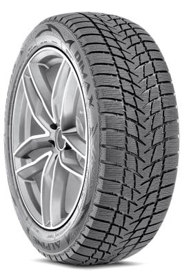 RADAR Dimax Alpine 255/35R19