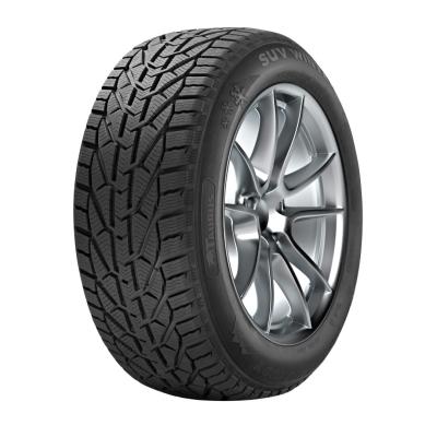TAURUS SUV WINTER 265/60R18