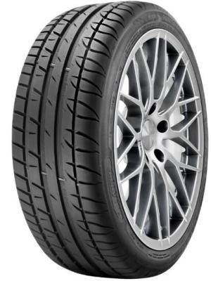 TAURUS HIGH PERFORMANCE 215/45R16