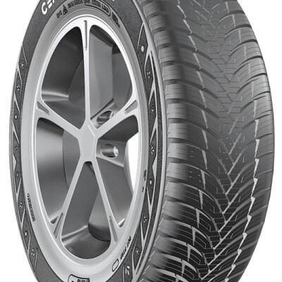 Ceat 4 SEASONDRIVE + 155/70 R13 75T · Négyévszakos