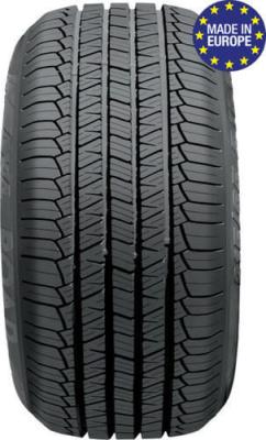 SEBRING FORMULA 4X4 ROAD 701 255/60R18