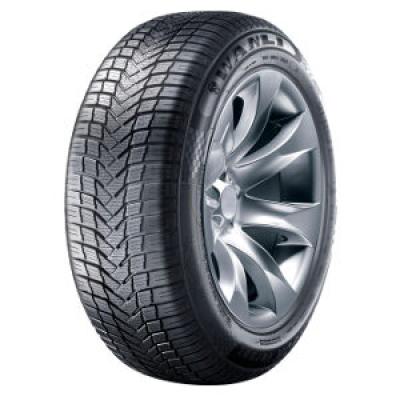 WANLI SC501 165/70R14