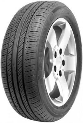 SUNNY NP226 225/50R17
