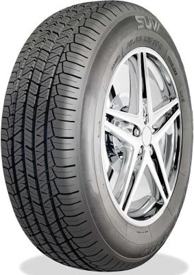 TAURUS SUV 701 225/45R19