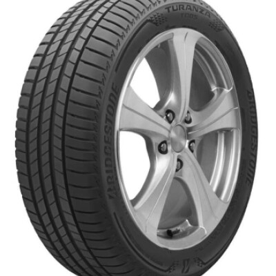 BRIDGESTONE Turanza T005AD 235/60 R19 107H · Nyári