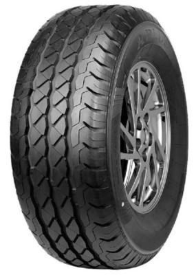 APLUS A867 235/65R16