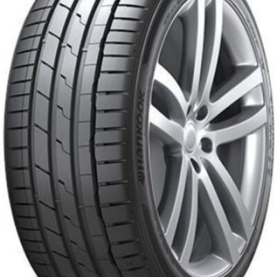 HANKOOK K127E VentusS1 Evo3