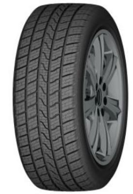 APLUS A909 175/70R13