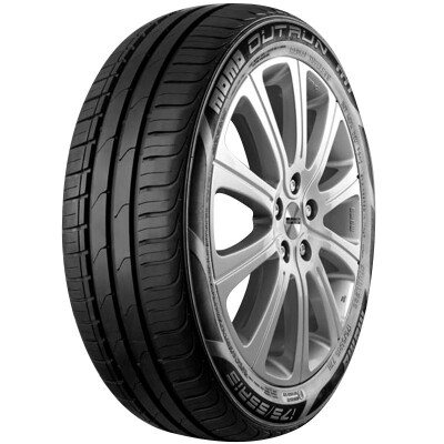 Momo M 1 145/65 R15 72H