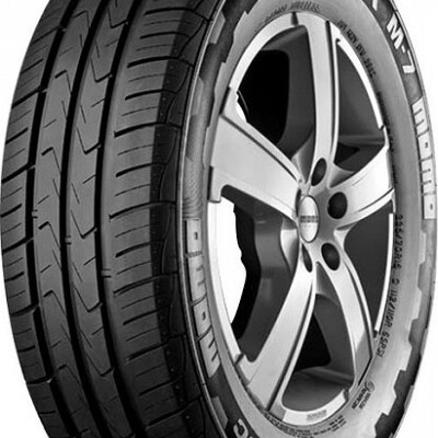 Momo M 7 185/75 R16 104R · Nyári