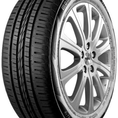 Momo M 2 185/55 R14 80H