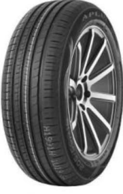 APLUS A609 165/65R14