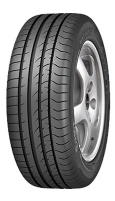 Sava INTENSA SUV 2 235/55R18