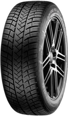 VREDESTEIN WINTRAC PRO PLUS 255/50R19