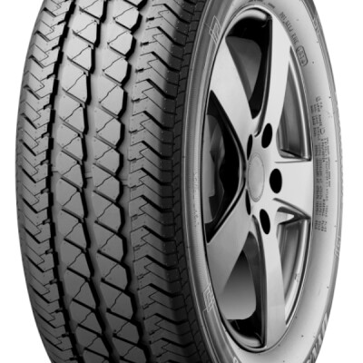 EVERGREEN DYNAMASTER EV516 225/70 R15 112R · Nyári