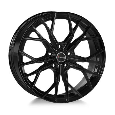 Avus AC-M10