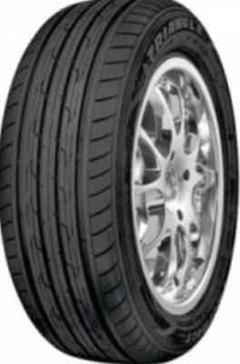 TRIANGLE TV701 ConneX Van 185/75R16