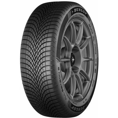 DUNLOP ALL SEASON 2 185/55 R15 86V · Négyévszakos