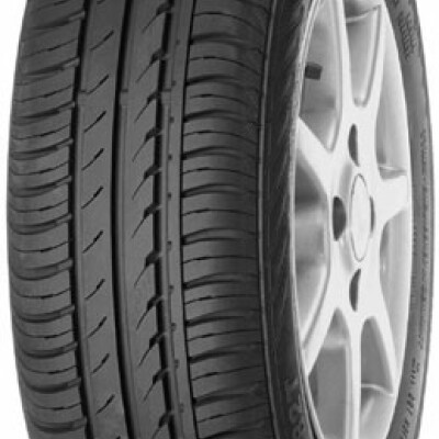 CONTINENTAL ContiEcoContact 3 145/70 R13 71T · Nyári