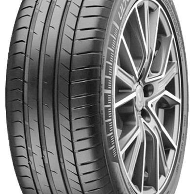 VREDESTEIN Ultrac Pro 225/40 R18 92Y · Nyári